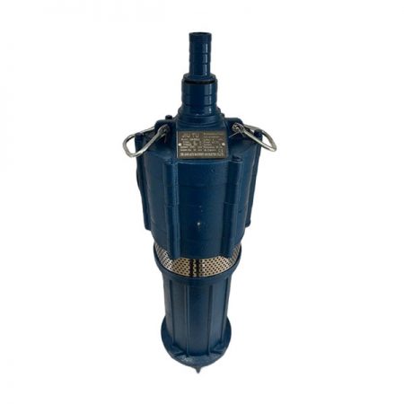 کفکش 62 متر 2